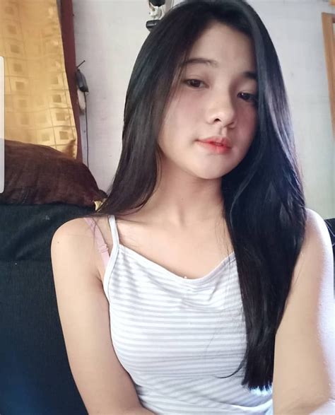 +bokep cewe cantik +smp memek pink mulus